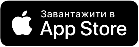 Download on App Store