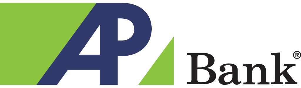 Агропросперіс Банк логотип